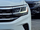 Thumbnail image of 2021 Volkswagen Atlas Cross Sport at Minuteman Vw