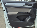 Thumbnail image of 2021 Volkswagen Atlas Cross Sport at Minuteman Vw