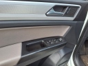 Thumbnail image of 2021 Volkswagen Atlas Cross Sport at Minuteman Vw