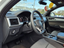 Thumbnail image of 2021 Volkswagen Atlas Cross Sport at Minuteman Vw