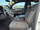 Thumbnail image of 2021 Volkswagen Atlas Cross Sport at Minuteman Vw