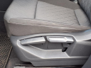 Thumbnail image of 2021 Volkswagen Atlas Cross Sport at Minuteman Vw