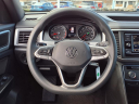 Thumbnail image of 2021 Volkswagen Atlas Cross Sport at Minuteman Vw
