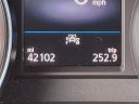 Thumbnail image of 2021 Volkswagen Atlas Cross Sport at Minuteman Vw