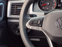 Thumbnail image of 2021 Volkswagen Atlas Cross Sport at Minuteman Vw