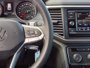 Thumbnail image of 2021 Volkswagen Atlas Cross Sport at Minuteman Vw