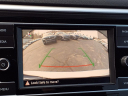 Thumbnail image of 2021 Volkswagen Atlas Cross Sport at Minuteman Vw
