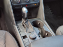Thumbnail image of 2021 Volkswagen Atlas Cross Sport at Minuteman Vw
