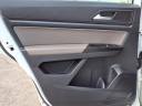 Thumbnail image of 2021 Volkswagen Atlas Cross Sport at Minuteman Vw