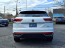 Thumbnail image of 2021 Volkswagen Atlas Cross Sport at Minuteman Vw