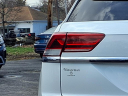 Thumbnail image of 2021 Volkswagen Atlas Cross Sport at Minuteman Vw