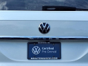 Thumbnail image of 2021 Volkswagen Atlas Cross Sport at Minuteman Vw