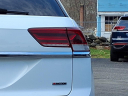 Thumbnail image of 2021 Volkswagen Atlas Cross Sport at Minuteman Vw