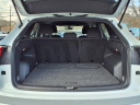 Thumbnail image of 2021 Volkswagen Atlas Cross Sport at Minuteman Vw