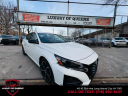 Thumbnail image of 2024 Nissan Altima at Luxury of Queens
