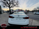Thumbnail image of 2024 Nissan Altima at Luxury of Queens