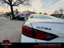 Thumbnail image of 2024 Nissan Altima at Luxury of Queens
