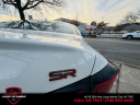 Thumbnail image of 2024 Nissan Altima at Luxury of Queens