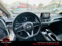 Thumbnail image of 2024 Nissan Altima at Luxury of Queens