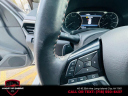 Thumbnail image of 2024 Nissan Altima at Luxury of Queens