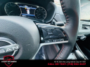 Thumbnail image of 2024 Nissan Altima at Luxury of Queens