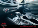 Thumbnail image of 2024 Nissan Altima at Luxury of Queens