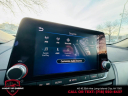 Thumbnail image of 2024 Nissan Altima at Luxury of Queens