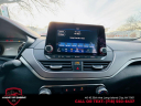 Thumbnail image of 2024 Nissan Altima at Luxury of Queens