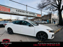 Thumbnail image of 2024 Nissan Altima at Luxury of Queens