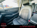 Thumbnail image of 2024 Nissan Altima at Luxury of Queens