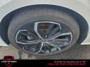 Thumbnail image of 2024 Nissan Altima at Luxury of Queens