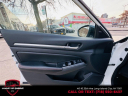 Thumbnail image of 2024 Nissan Altima at Luxury of Queens