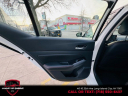 Thumbnail image of 2024 Nissan Altima at Luxury of Queens