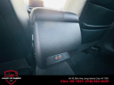 Thumbnail image of 2024 Nissan Altima at Luxury of Queens