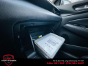 Thumbnail image of 2024 Nissan Altima at Luxury of Queens