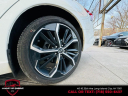 Thumbnail image of 2024 Nissan Altima at Luxury of Queens