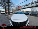 Thumbnail image of 2024 Nissan Altima at Luxury of Queens