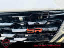 Thumbnail image of 2024 Nissan Altima at Luxury of Queens