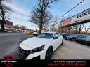 Thumbnail image of 2024 Nissan Altima at Luxury of Queens
