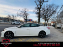 Thumbnail image of 2024 Nissan Altima at Luxury of Queens