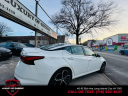 Thumbnail image of 2024 Nissan Altima at Luxury of Queens
