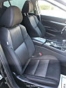 Thumbnail image of 2016 Nissan Maxima at Coco Auto Sales