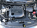 Thumbnail image of 2016 Nissan Maxima at Coco Auto Sales
