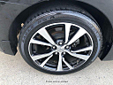 Thumbnail image of 2016 Nissan Maxima at Coco Auto Sales