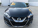 Thumbnail image of 2016 Nissan Maxima at Coco Auto Sales