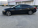 Thumbnail image of 2016 Nissan Maxima at Coco Auto Sales