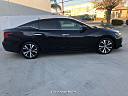 Thumbnail image of 2016 Nissan Maxima at Coco Auto Sales