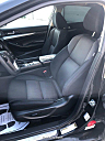 Thumbnail image of 2016 Nissan Maxima at Coco Auto Sales