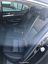 Thumbnail image of 2016 Nissan Maxima at Coco Auto Sales