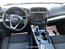 Thumbnail image of 2016 Nissan Maxima at Coco Auto Sales